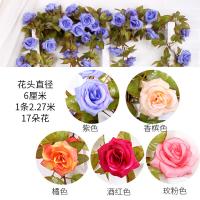 uploads/erp/collection/images/Home Garden/CongDing/XU0612165/img_b/XU0612165_img_b_3